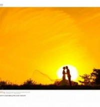 ��֣����Ʒ