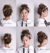 ����������Ʒ