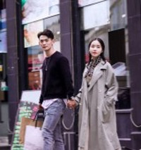 ���ֵ���Ʒ