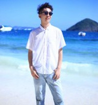 ��ɽ����Ʒ