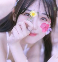 ��Ȼ����Ʒ