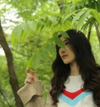 ��ѵ���Ʒ