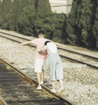 ���ӵ���Ʒ