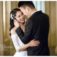 �Ź�΢����Ʒ