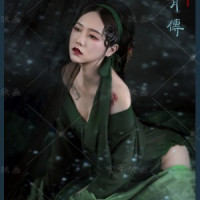 Խ���Ƶ���Ʒ