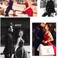 ���ɵ���Ʒ