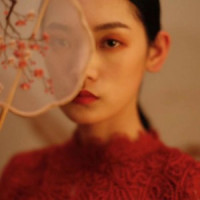 ����������Ʒ