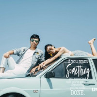 ��ΰ����Ʒ