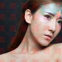 ����ΰ����Ʒ