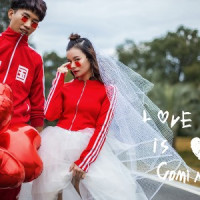 ���ӵ���Ʒ