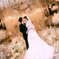 ���÷����Ʒ