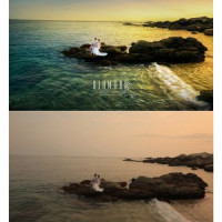 �������Ʒ