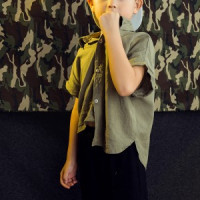 ��������Ʒ