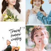 �������Ʒ