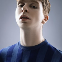 ����ܵ���Ʒ