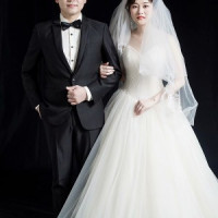 ��sir����Ʒ