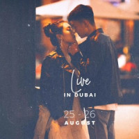 ��Ƚ����Ʒ