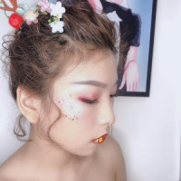 �����Ƶ���Ʒ