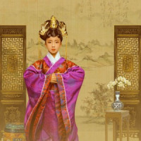 ֧��ʦ����Ʒ