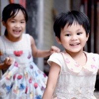 Ī�������Ʒ