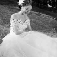 �θ�ǿ����Ʒ