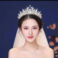 ��������Ʒ