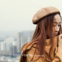 ��΢����Ʒ