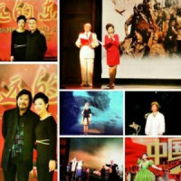 �����ٵ���Ʒ