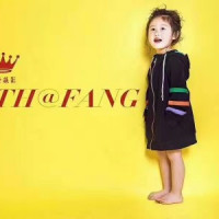 ��һ����Ʒ