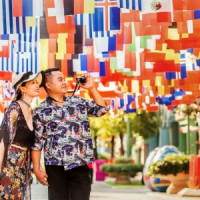 ���ɶ�����Ʒ