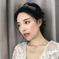 ��⬵���Ʒ