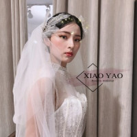 ׯФ������Ʒ