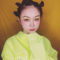 �ܶ��ǵ���Ʒ