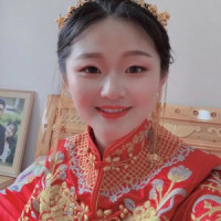 ���ŵ���Ʒ