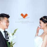 ���ε���Ʒ