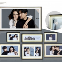 ���˵���Ʒ