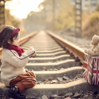 �������Ʒ