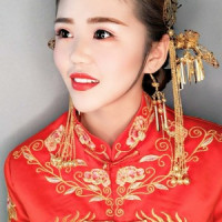 ţ�������Ʒ