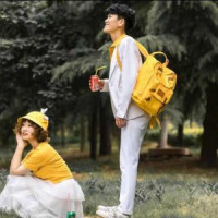 ���ӵ���Ʒ