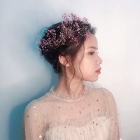 ���������Ʒ