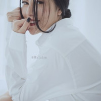 ��SIR����Ʒ