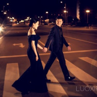 �Žܣ�С��������Ʒ