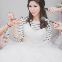 ���������Ʒ