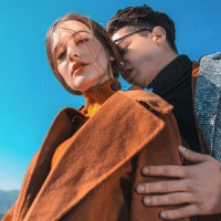 �����յ���Ʒ