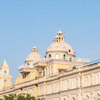 �ع�������Ʒ