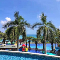 ����ά����Ʒ