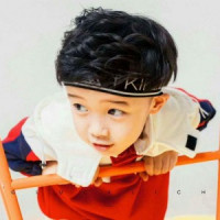 ��С�����Ʒ