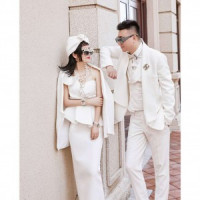 �����Ʒ