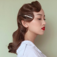 �����ݵ���Ʒ