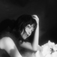 ���������Ʒ